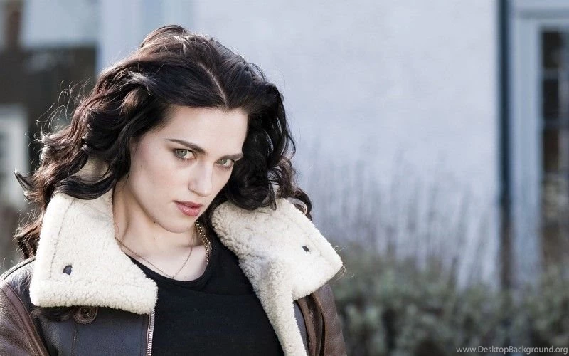 Katie McGrath Celebrity HD Wallpapers Free Desktop Backgrounds And ...