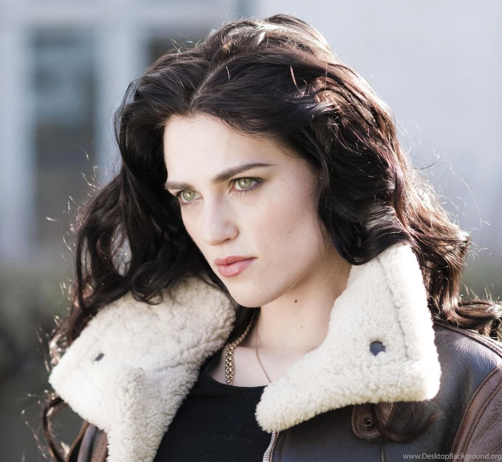 Katie mcgrath sven arnstein photoshoot 11faa55d3cffb572b08e91b5afbdce4d large 237089.jpg