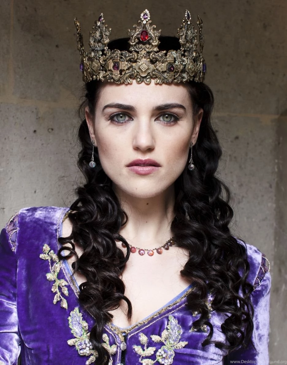 Katie McGrath Wallpapers   HisBir