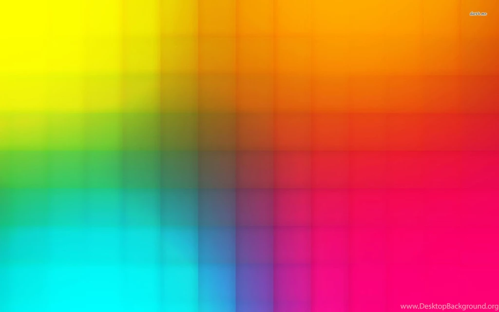 Rainbow Lines Wallpapers Abstract Wallpapers