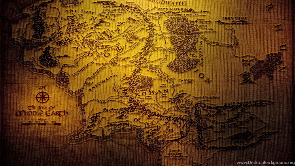 Download Wallpapers 3840x2160 Map, World, Geography, Brown 4K Ultra ...