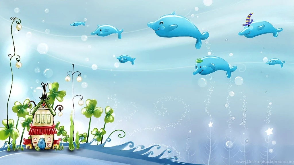 Cute Wallpapers Cqw056 – Wallpaperjosh