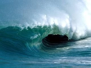 Oceans35.jpg