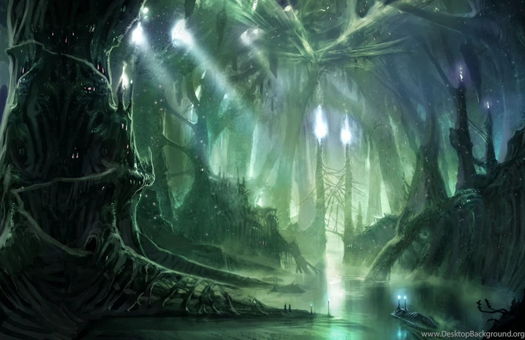 30 fantasy forest wallpaper 1.jpg