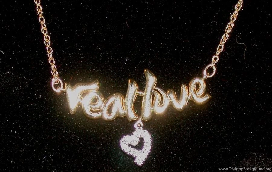 Love Images For Him With Quotes For Myspace Dwonload To Draw Hd ...