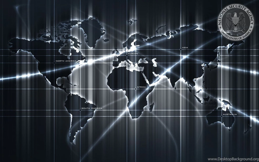 NSA World Map Wallpapers   Espionage Wallpapers (37560273)   Fanpop
