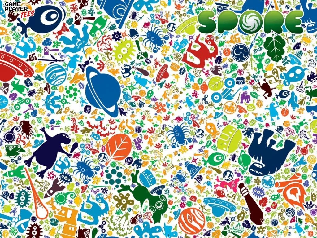 Spore Wallpapers 4.jpg