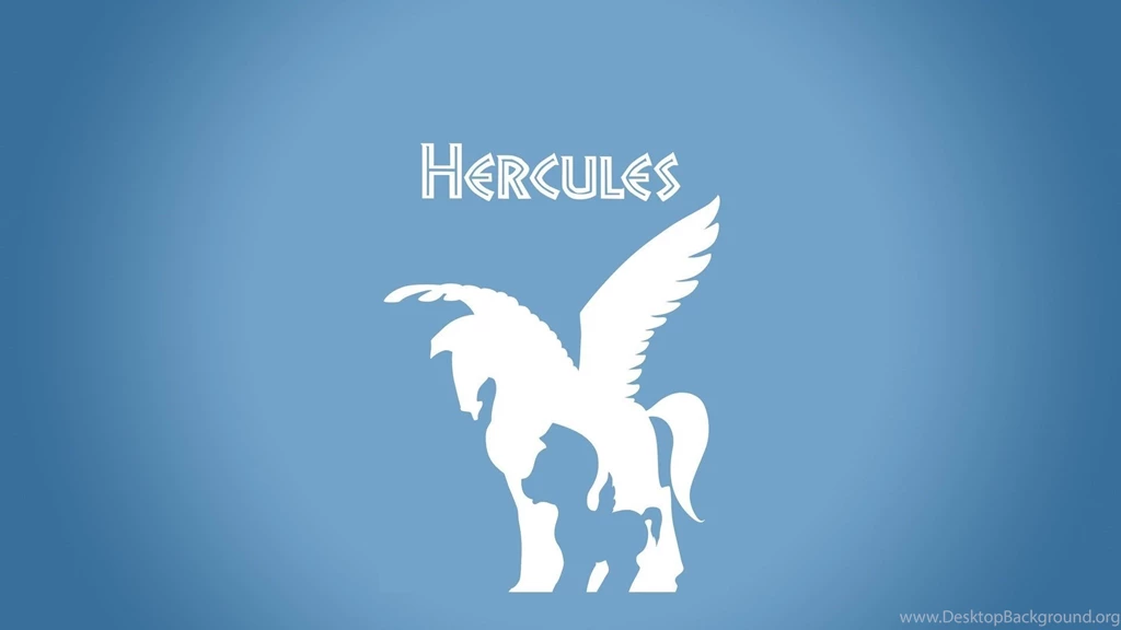 Disney Hercules Cartoon Backgrounds Wallpapers HD Download