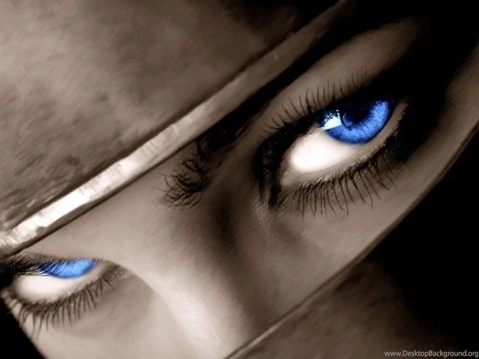 6985_Blue eyes from a beautiful samurai girl.jpg