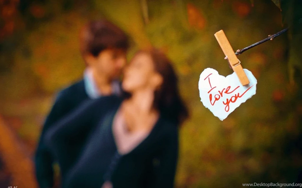 Real Short Love Poems HD Wallpapers Widescreen 1280x800