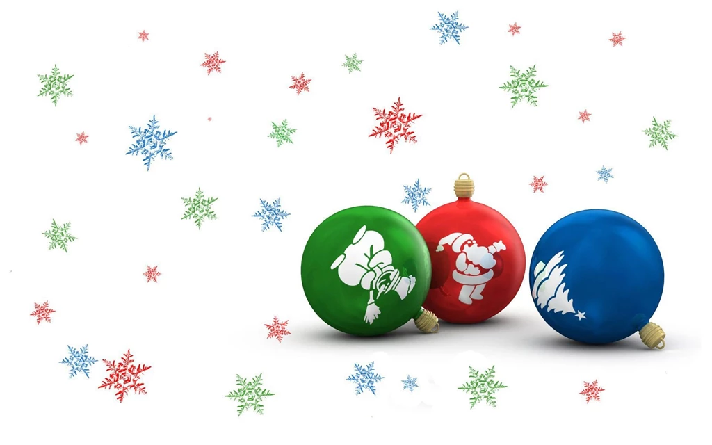 Christmas Wallpapers For Computer Backgrounds Wallpapers Cave