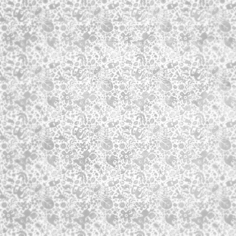 Spore Glyph Wallpapers By JesseLieberg On DeviantArt