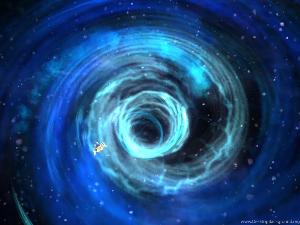 Spore Black Hole (page 2)   Pics About Space