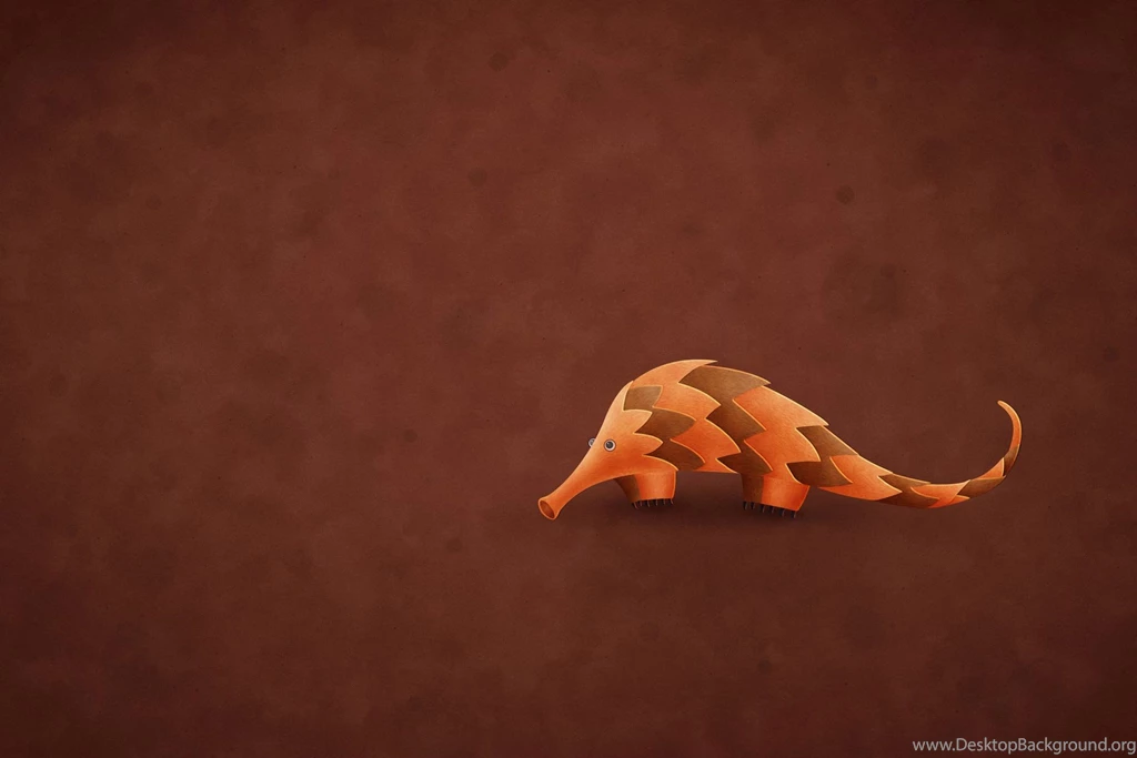 New 15 Winning Community Wallpapers Landed In Ubuntu 12.04 ...