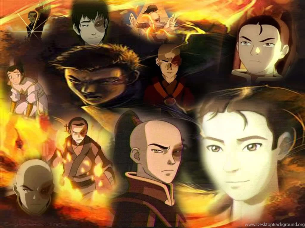 Zuko.jpg   Toph Bei Fong And Zuko Wallpapers (7412711)   Fanpop