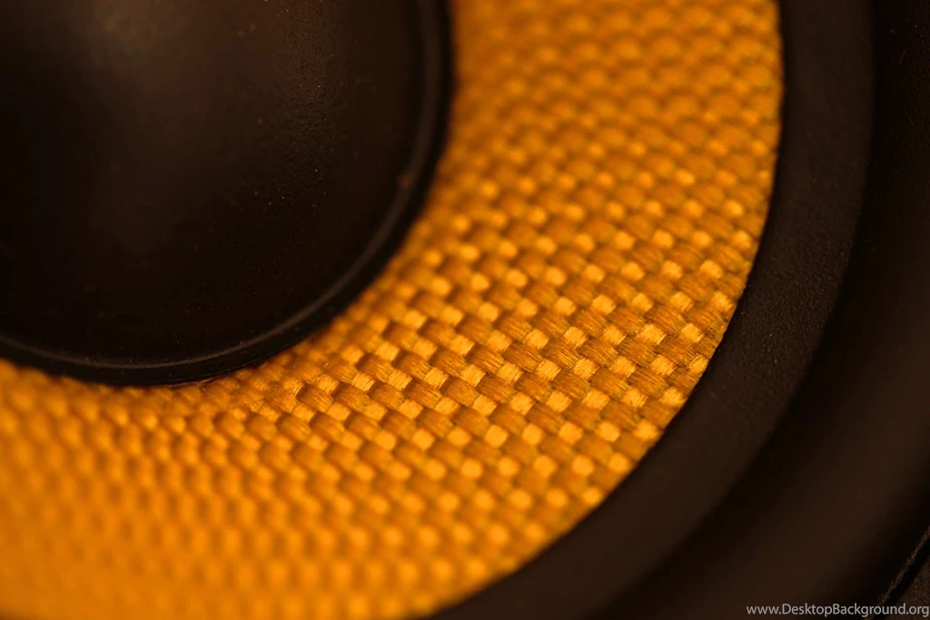 Ubuntu 12.04 Precise Pangolin Wallpapers (5)