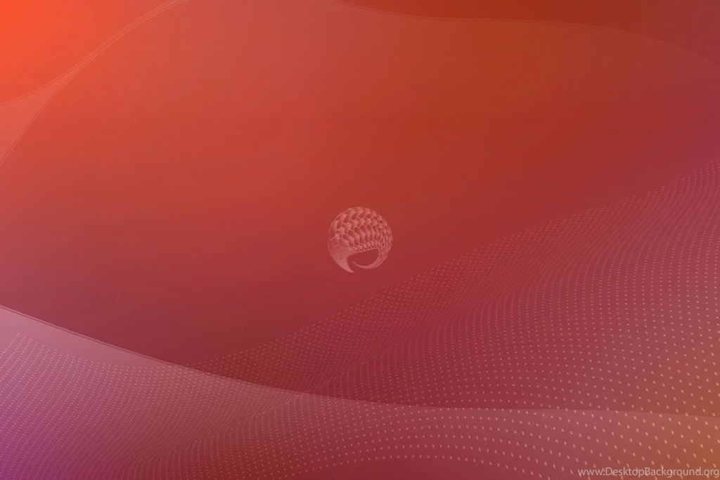 Ubuntu 12.04 Precise Pangolin Wallpapers Colors By Eldron2323 On ...