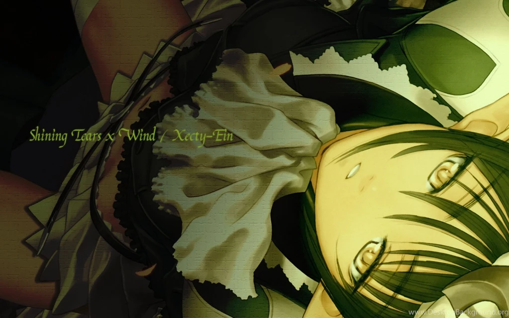 Toph Wallpapers Wallpapers Cave
