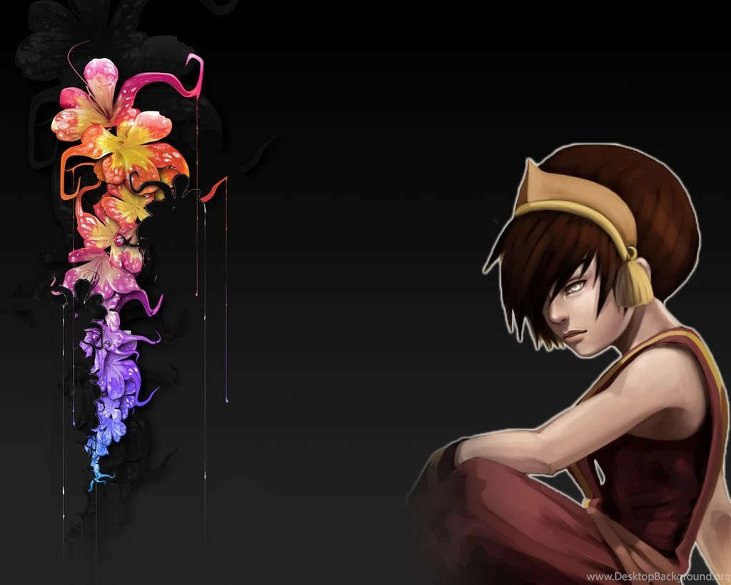 Byakuya's All Anime Sig Shop. [Archive]   Page 4   EdgeGamers ...