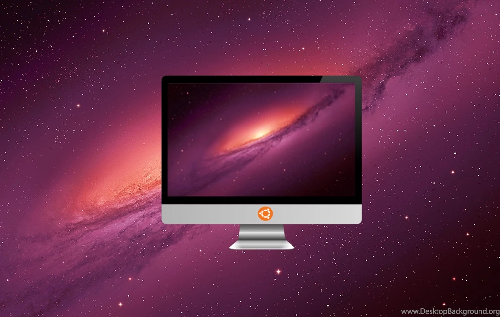 Ubuntu Phone OS Wallpapers By Srff On DeviantArt