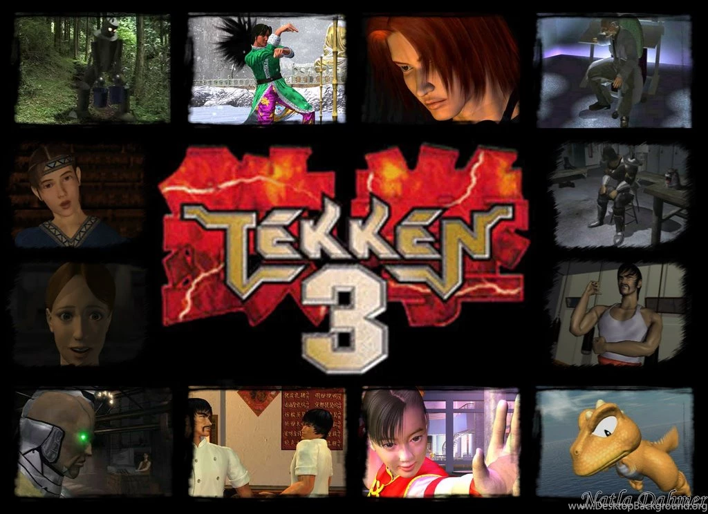 Tekken_3_Desktop wallpapers.png