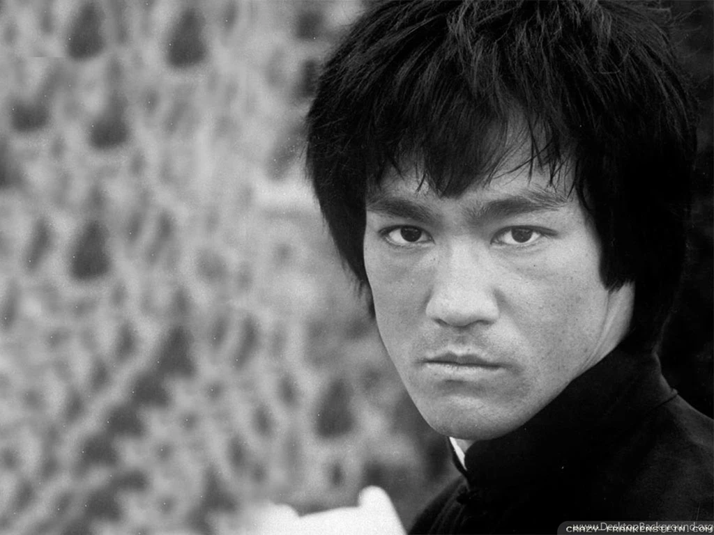 Bruce Lee   Bruce Lee Wallpapers (27110545)   Fanpop