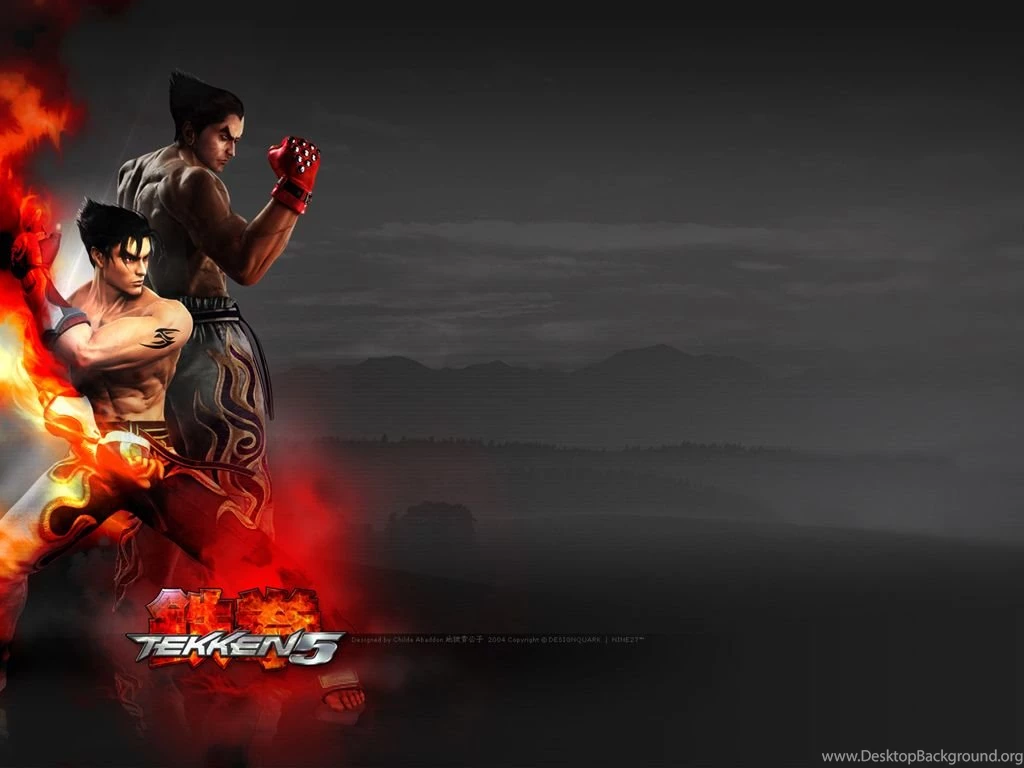 Dhiman Name Wallpapers   Wallpapers Toplist