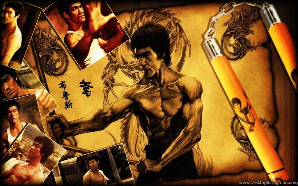 Air Force Wallpapers 387 Xe   WallpaperXe.com