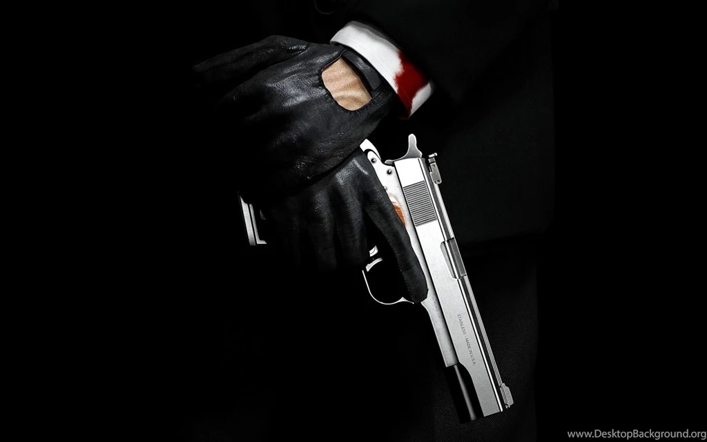 2015 Hitman Agent 47 Wallpapers 4.jpg