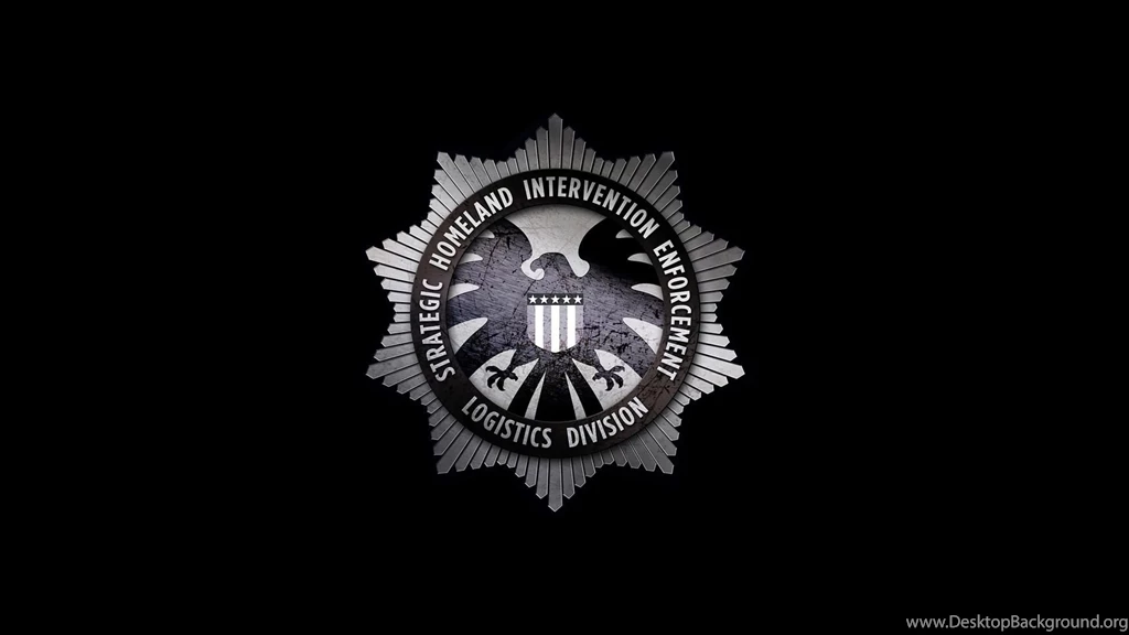 Agents Of S.H.I.E.L.D. Bölüm Rehberi