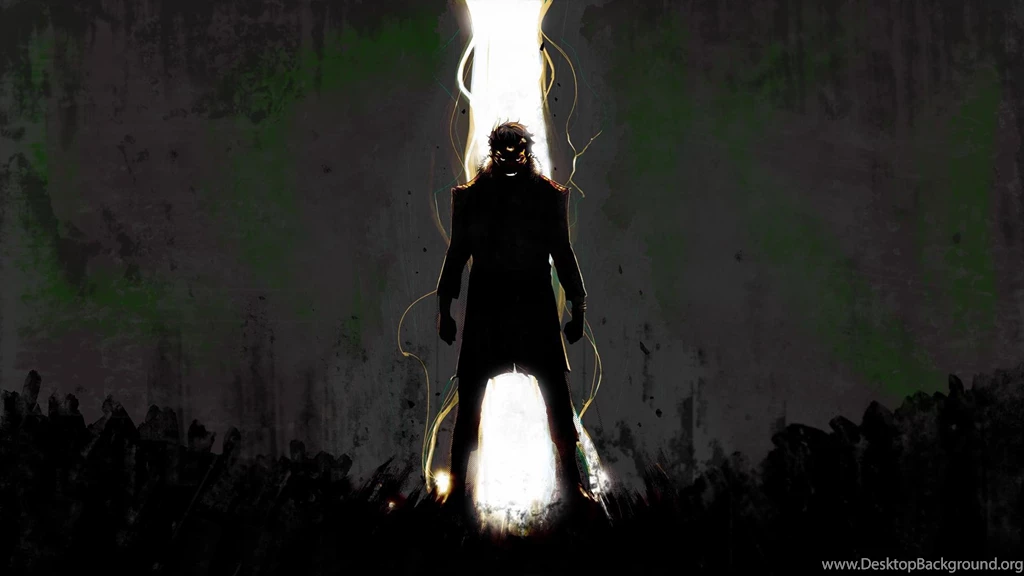 Loki: Agent Of Asgard