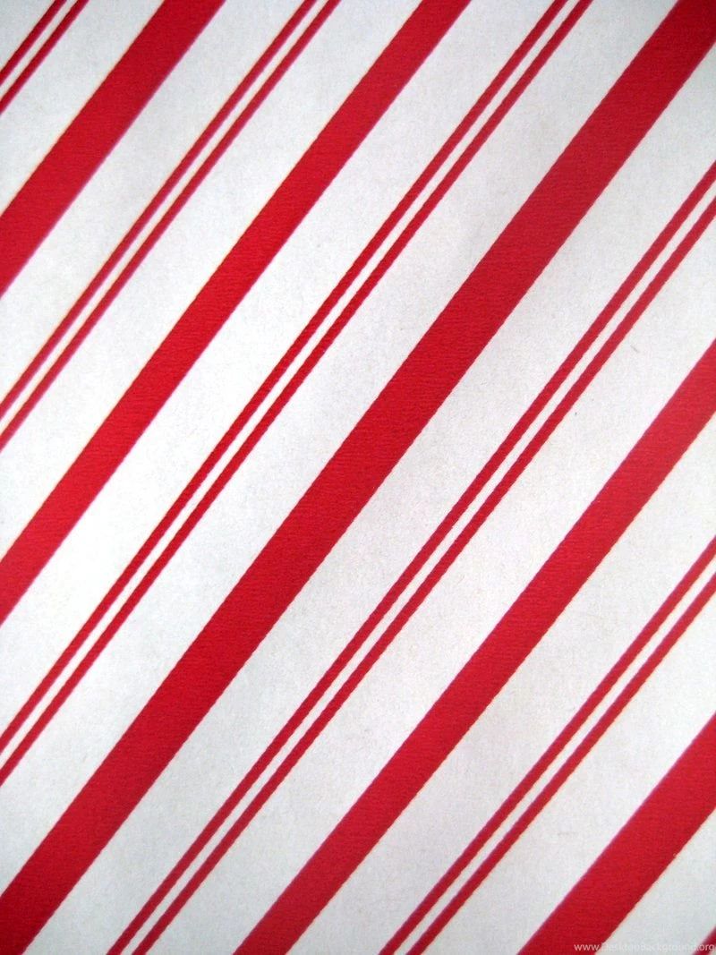 Candy Cane Texture By Stock Tenchigirl15 On DeviantArt