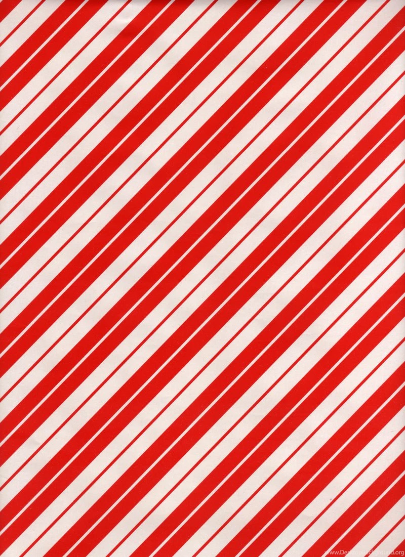 DeviantArt: More Like Candy Cane Fine Stripe By SweetSoulSister