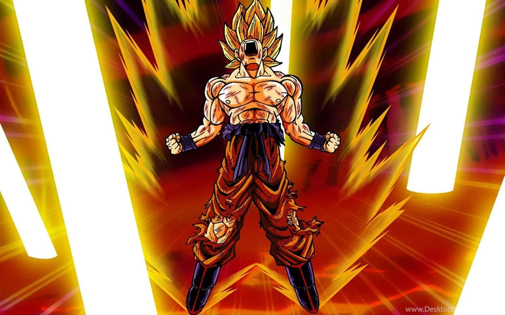 Dragon ball Z HD Wallpapers 13 AMB.jpg
