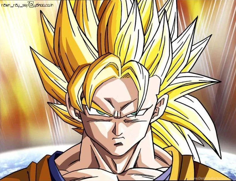 HD Anime PSP Wallpapers