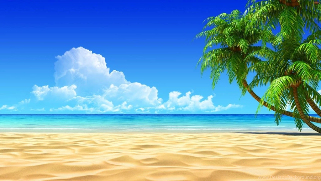 Beach_hd_wallpaper 1600x900.jpg