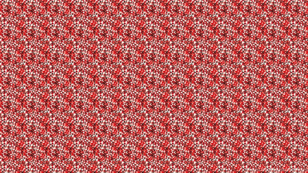 Candy Canes Desktop Wallpapers