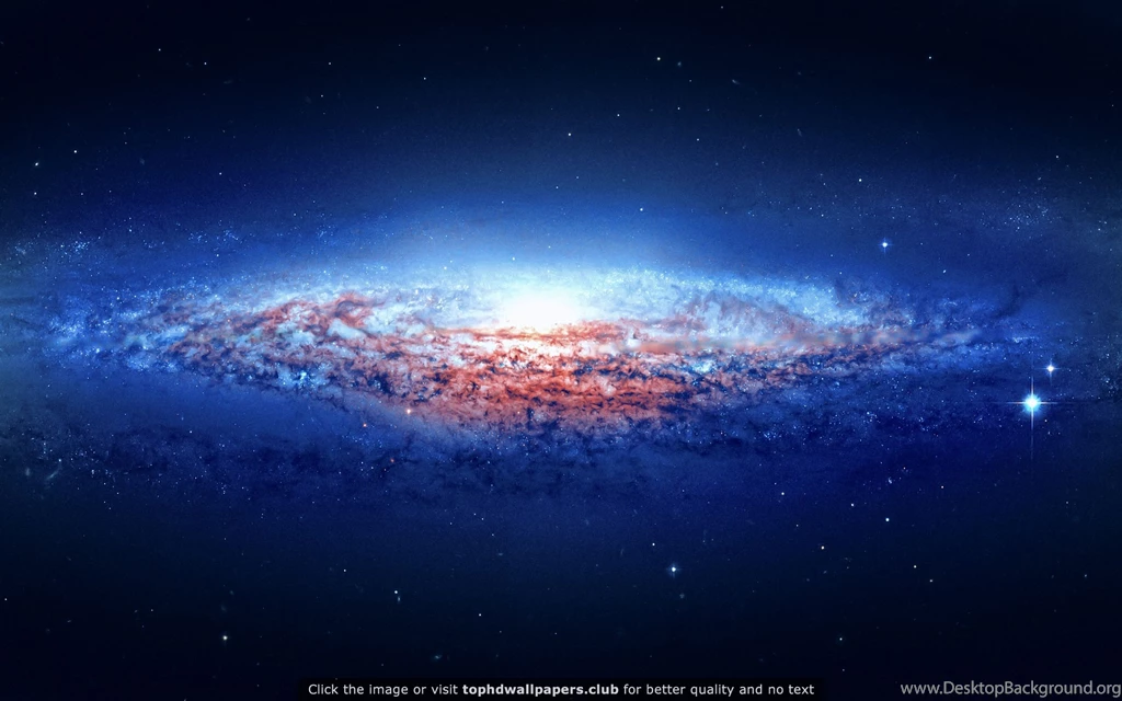 Best Lynx 4K Or HD Wallpapers For Your PC, Mac Or Mobile Device