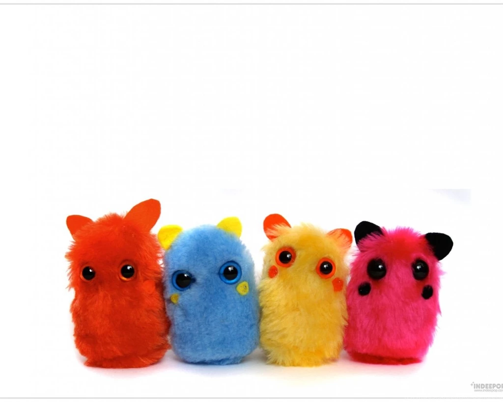 1280x1024 Cute Ideas Desktop PC And Mac Wallpapers