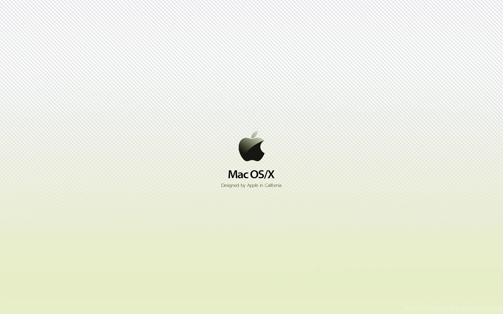 HD Wallpapers For Mac Jeru041 – Wallpaperjosh