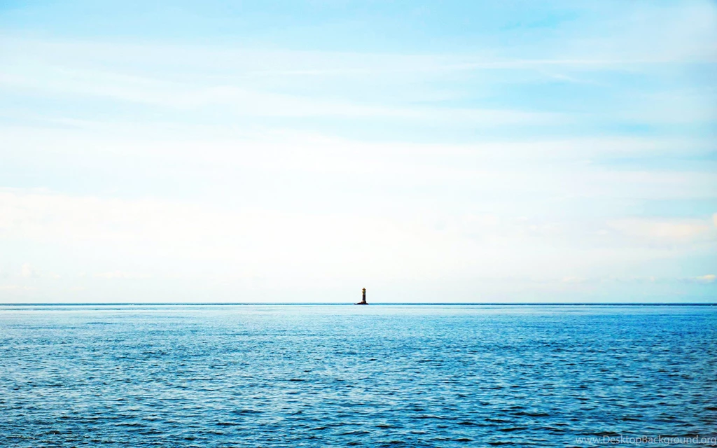 Lighthouse Buildings 4K Ultra Hd Lovely Wallpapers Free HD ...
