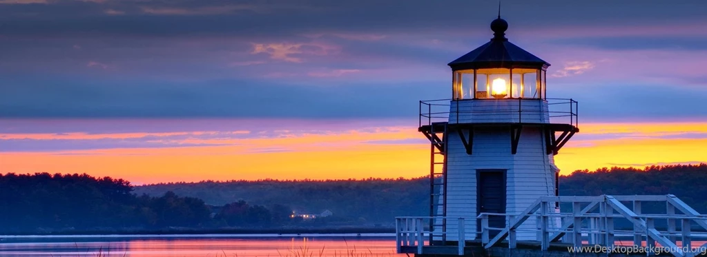 Home Lighthouse Baptist Church
