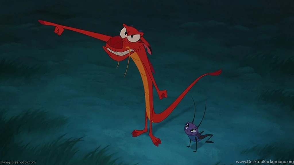 I'mma Win An Airplane!, I Would Like To Make A Disney Height ...