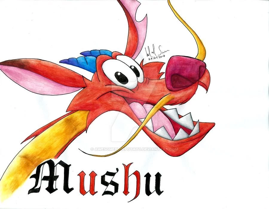 Desktop Background,Mushu Wallpapers,IndianRed,Popular,Fullscreen,Widescreen...