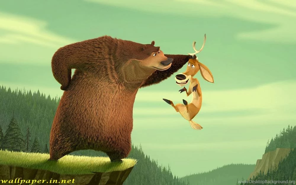 Funny Images Free Download For PC