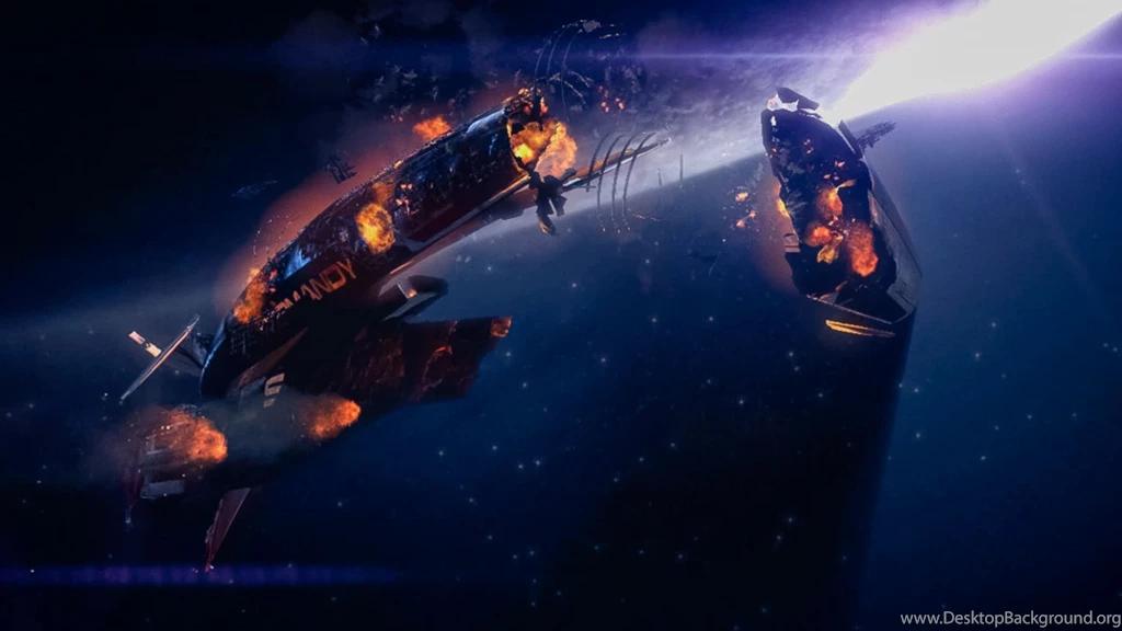 The Official Wallpapers Thread   General Discussion   Teksyndicate ...