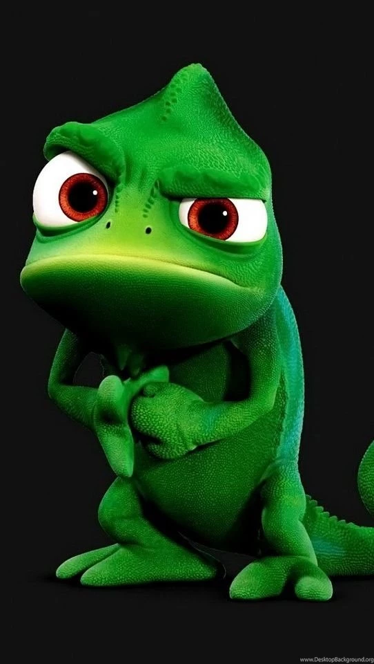 Gosto Do Sebastião, Gosto Dos Anões, Gosto Da Coruja, Gosto Do ...