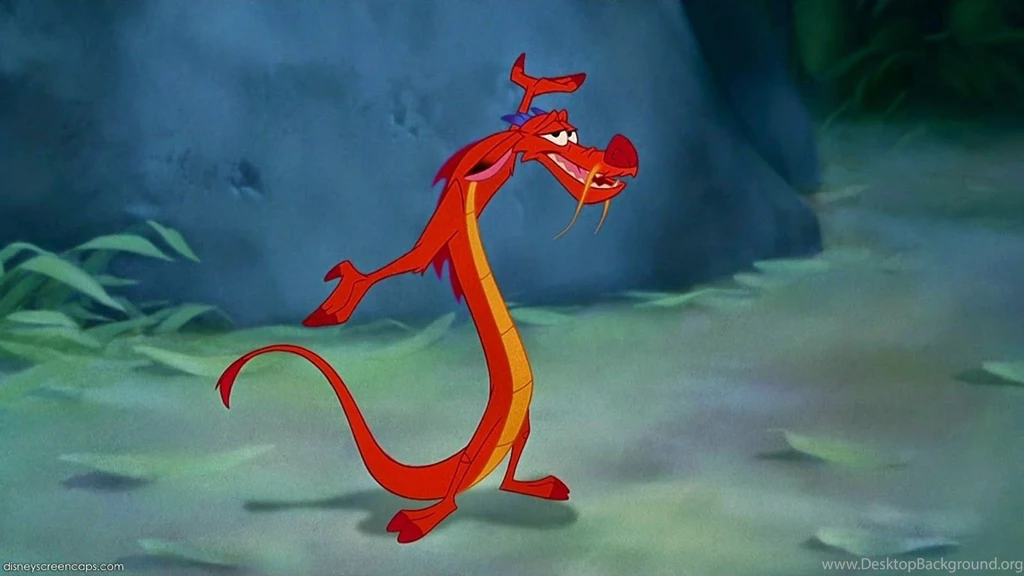 The Pixie Dust Posse: July 2014