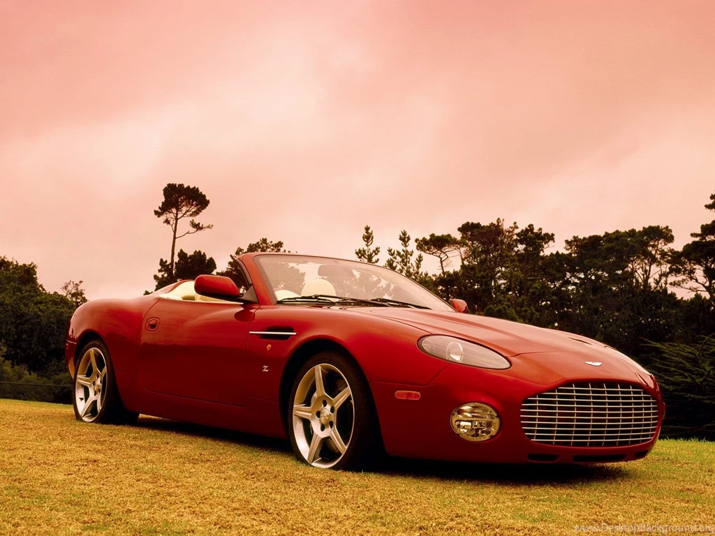 Nice Wallpapers Cars Wallpapers 719824