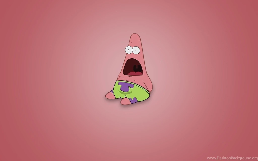 SpongeBob SquarePants Wallpapers HD, Pictures, Photos.